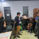 Gambar berita Katasulsel