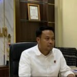 Gambar berita Katasulsel