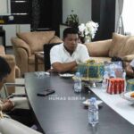 Gambar berita Katasulsel