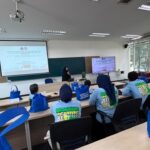 Gambar berita Katasulsel