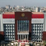 Gambar berita Katasulsel