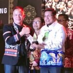 Gambar berita Katasulsel