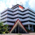 Gambar berita Katasulsel