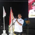 Gambar berita Katasulsel