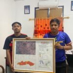 Gambar berita Katasulsel