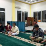 Gambar berita Katasulsel