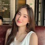 Gambar berita Katasulsel