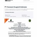 Gambar berita Katasulsel