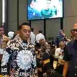 Gambar berita Katasulsel