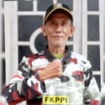 Gambar berita Katasulsel