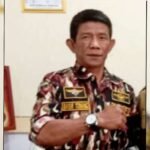 Gambar berita Katasulsel