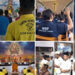 Gambar berita Katasulsel