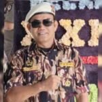 Gambar berita Katasulsel