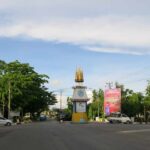 Gambar berita Katasulsel