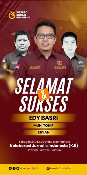 Pasang Iklan di Katasulsel.com