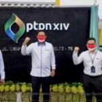 Gambar berita Katasulsel