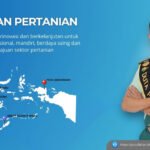 Gambar berita Katasulsel