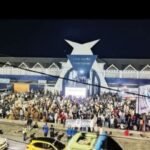 Gambar berita Katasulsel