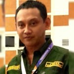 Gambar berita Katasulsel