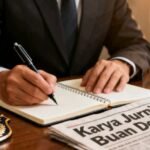 Gambar berita Katasulsel