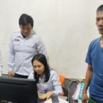 Gambar berita Katasulsel