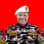 Gambar berita Katasulsel