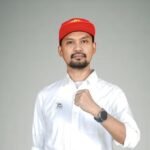 Gambar berita Katasulsel