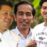 Gambar berita Katasulsel