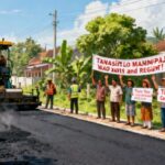 Gambar berita Katasulsel