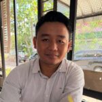 Gambar berita Katasulsel