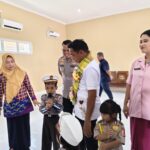 Gambar berita Katasulsel