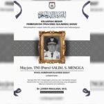 Gambar berita Katasulsel