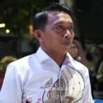 Gambar berita Katasulsel