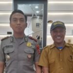 Gambar berita Katasulsel