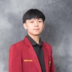 Gambar berita Katasulsel