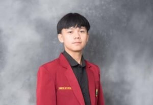 Restorasi Sebagai Jalan Progresivitas IMM Sidrap