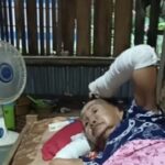 Gambar berita Katasulsel