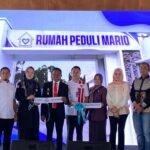 Gambar berita Katasulsel