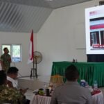 Gambar berita Katasulsel