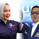 Gambar berita Katasulsel