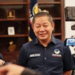 Gambar berita Katasulsel