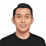 Gambar berita Katasulsel