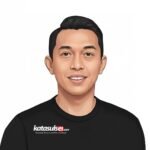 Gambar berita Katasulsel