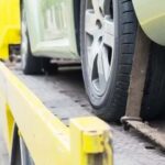 Gambar berita Katasulsel