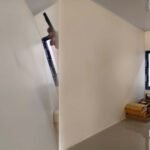 Gambar berita Katasulsel