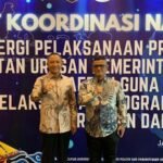 Gambar berita Katasulsel