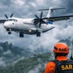 Gambar berita Katasulsel