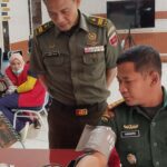 Gambar berita Katasulsel