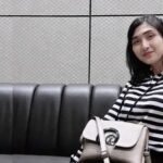 Gambar berita Katasulsel