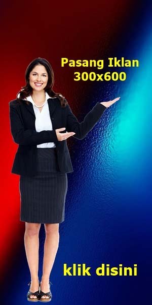 Pasang Iklan di Katasulsel.com